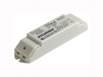 convertisseur 700mA-12V-3036299